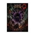 Unframed Posters