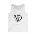 Men's Softstyle Tank Top