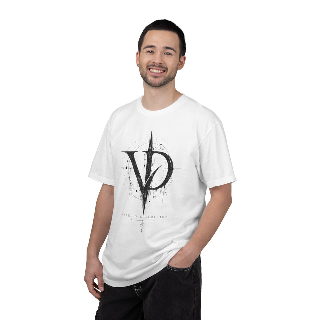 VD Hero Knight