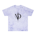Unisex Color Blast T-Shirt