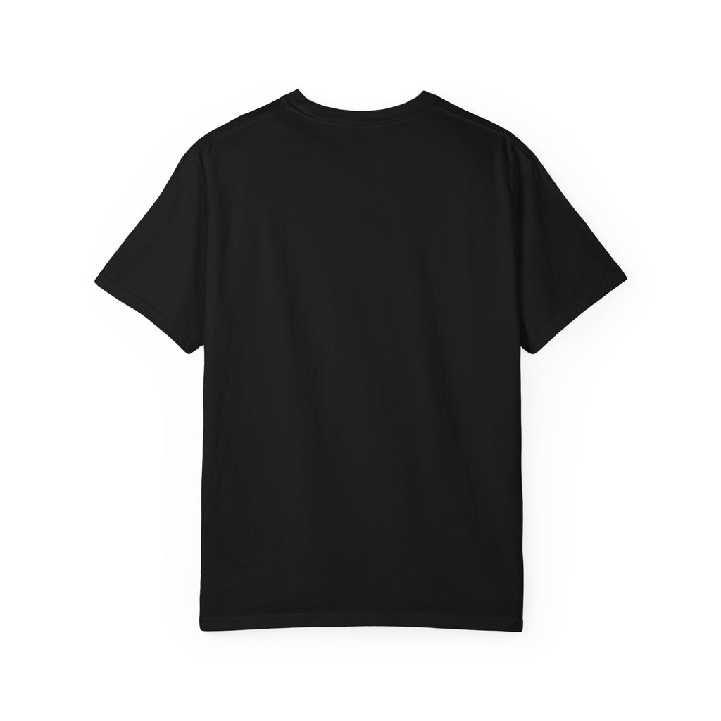Unisex VD Full Void Monster Art