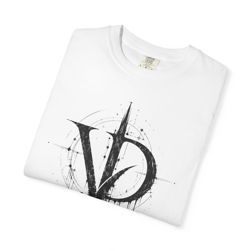 VD Hero Knight