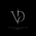 Voided Discretion Merch - Home